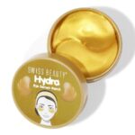 Swiss Beauty Hydra Eye Serum Patch