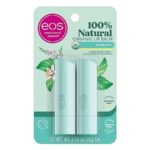 EOS Organic Lip Balm Stick