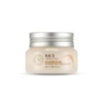 The Face Shop Moisturizing Cream