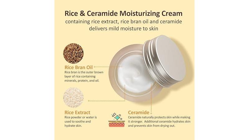 best moisturizer for face